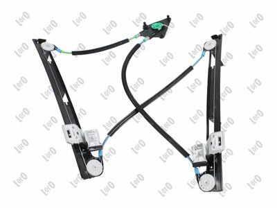 Стеклоподъемник ABAKUS 130046010