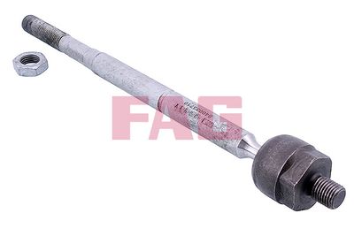 Осевой шарнир, рулевая тяга Schaeffler FAG 840 0337 10