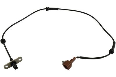 Devējs, Riteņu griešanās ātrums KAVO PARTS BAS-6512