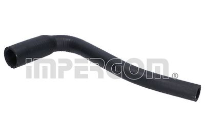 Шланг радиатора ORIGINAL IMPERIUM 220389