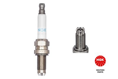Aizdedzes svece NGK 1316