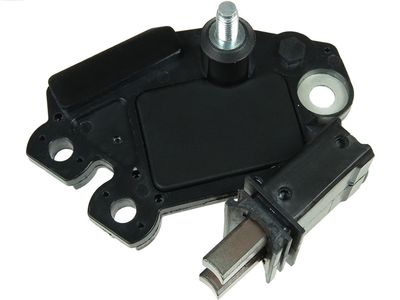 Ģeneratora sprieguma regulators AS-PL ARE3193P