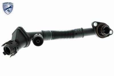 Шланг, вентиляция картера VAICO V20-2330