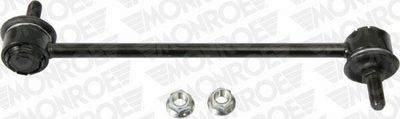 Stiepnis/Atsaite, Stabilizators MONROE L18605