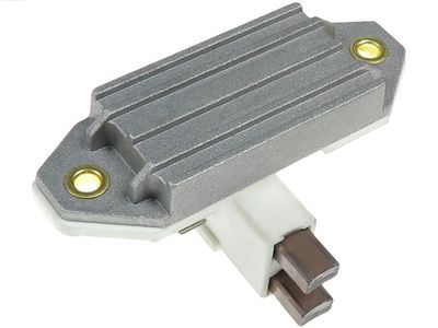 Регулятор генератора AS-PL ARE0047