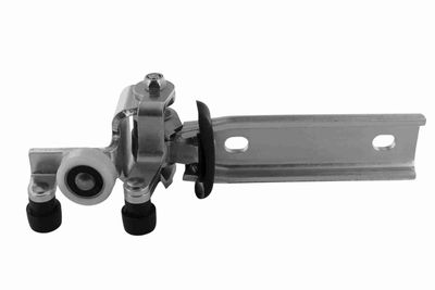 Направляющая ролика, сдвижная дверь VAICO V27-0013