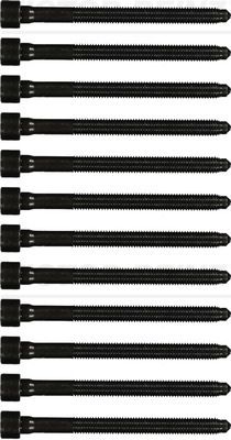 Комплект болтов головки цилидра VICTOR REINZ 14-32276-02