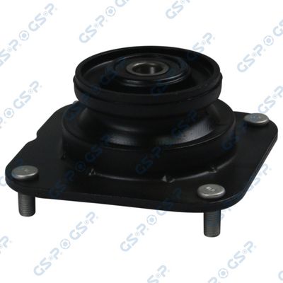 Amortizatora statnes balsts GSP 530111
