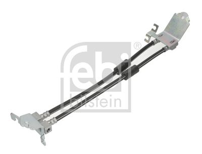 Bremžu šļūtene FEBI BILSTEIN 193337