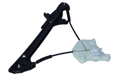Стеклоподъемник MAXGEAR 50-0833