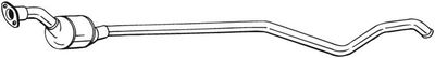 Катализатор BOSAL 099-747