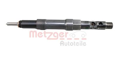 Iesmidzināšanas sprausla METZGER 0870118