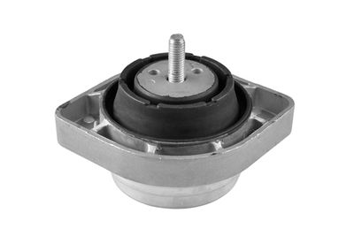 Подвеска, двигатель TEDGUM 00088434