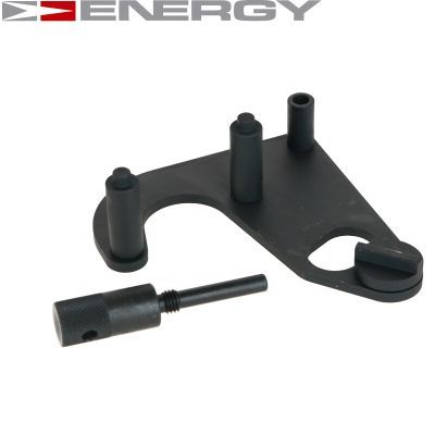 ENERGY NE01166 Montāžas instrumentu komplekts, sadales
