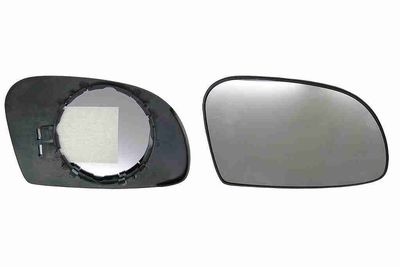 Spoguļstikls, Ārējais atpakaļskata spogulis VEMO V22-69-0066