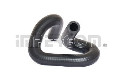 Šļūtene, siltummainis (apsilde) ORIGINAL IMPERIUM 228316