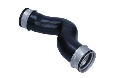 Трубка нагнетаемого воздуха MAXGEAR 68-0253