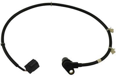 Devējs, Riteņu griešanās ātrums KAVO PARTS BAS-5581