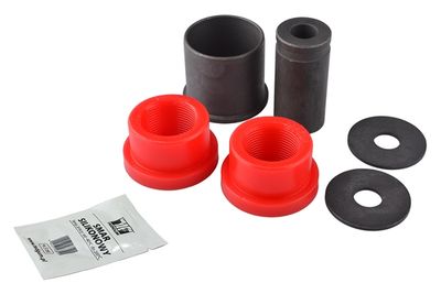 Piekare, Šķērssvira TEDGUM TED96877