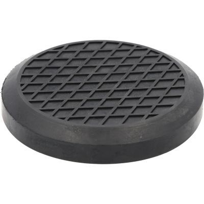 Balsta paplašinājums, Pacēlājs KS TOOLS 160.0535