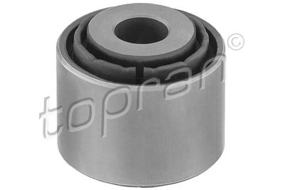 Подвеска, рычаг независимой подвески колеса TOPRAN 114 763