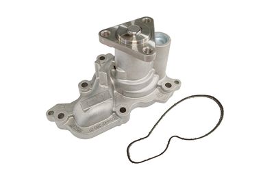 Водяной насос, охлаждение двигателя SKF VKPC 84224