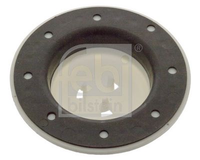 Atsperes atbalstplāksne FEBI BILSTEIN 102501