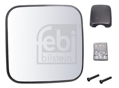 Platleņķa spogulis FEBI BILSTEIN 100118