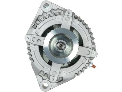 Ģenerators AS-PL A6571S