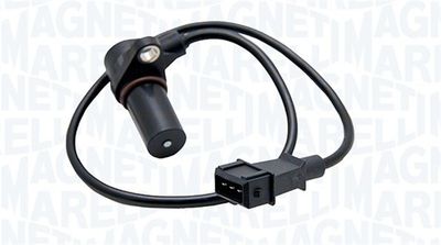 Датчик импульсов MAGNETI MARELLI 064848021011