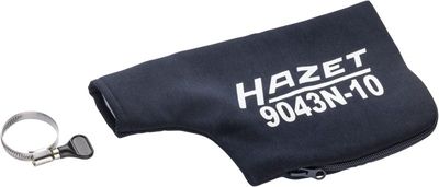 Instruments HAZET 9043N-10-08/2