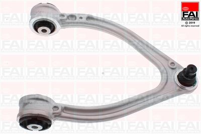 Neatkarīgās balstiekārtas svira, Riteņa piekare FAI AutoParts SS9851