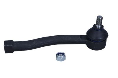 Наконечник поперечной рулевой тяги MAXGEAR 69-0757