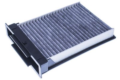  DENCKERMANN M110474K