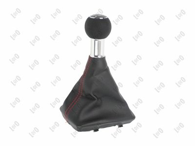 Pārslēdzējsviras rokturis ABAKUS 135-99-603