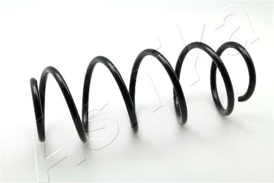 Balstiekārtas atspere ASHIKA ZCA1710H