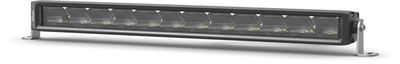 Tālās gaismas lukturis PHILIPS UD5103LX1