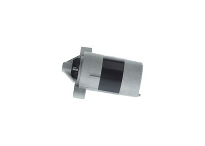 Стартер BOSCH 1 986 S01 139