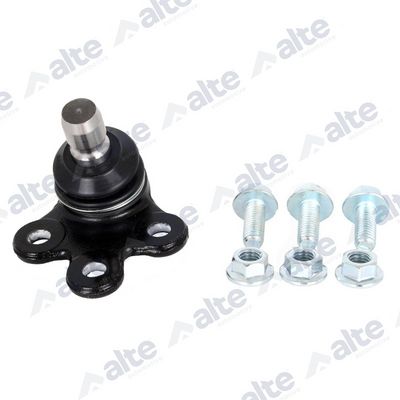 Balst-/Virzošais šarnīrs ALTE AUTOMOTIVE 88644AL