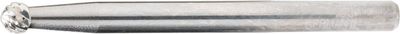 Frēzes urbis HAZET 9032-03KU3