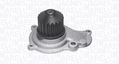 Ūdens sūknis, dzinēja dzesēšana MAGNETI MARELLI 352316170086