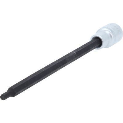 Muciņatslēga KS TOOLS 911.9125