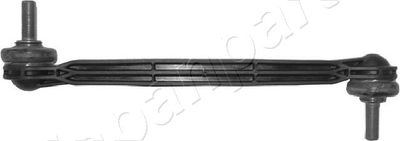 Stiepnis/Atsaite, Stabilizators JAPANPARTS SI-926