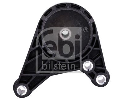 Piekare, Automātiskā pārnesumkārba FEBI BILSTEIN 1005893