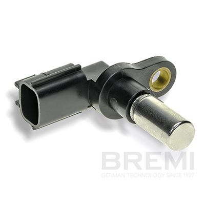 Impulsu devējs, Kloķvārpsta BREMI 60431