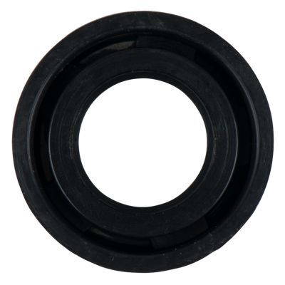 Instruments KS TOOLS 515.5451-R004P