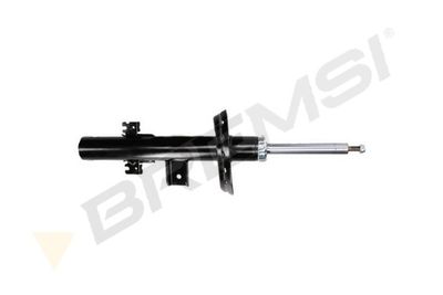 Амортизатор BREMSI SA2369