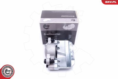 Тормозной суппорт ESEN SKV 46SKV251