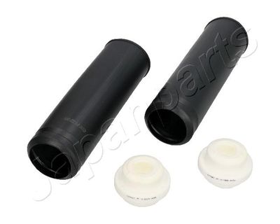 Putekļu aizsargkomplekts, Amortizators JAPANPARTS KTP-0409