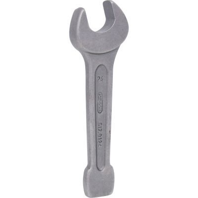 Dakšas atslēga KS TOOLS 117.1524